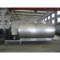 /msite/products/detail/productid/57125866/id/663668.html